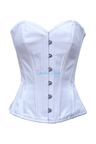 Rehor Custom Made Corset