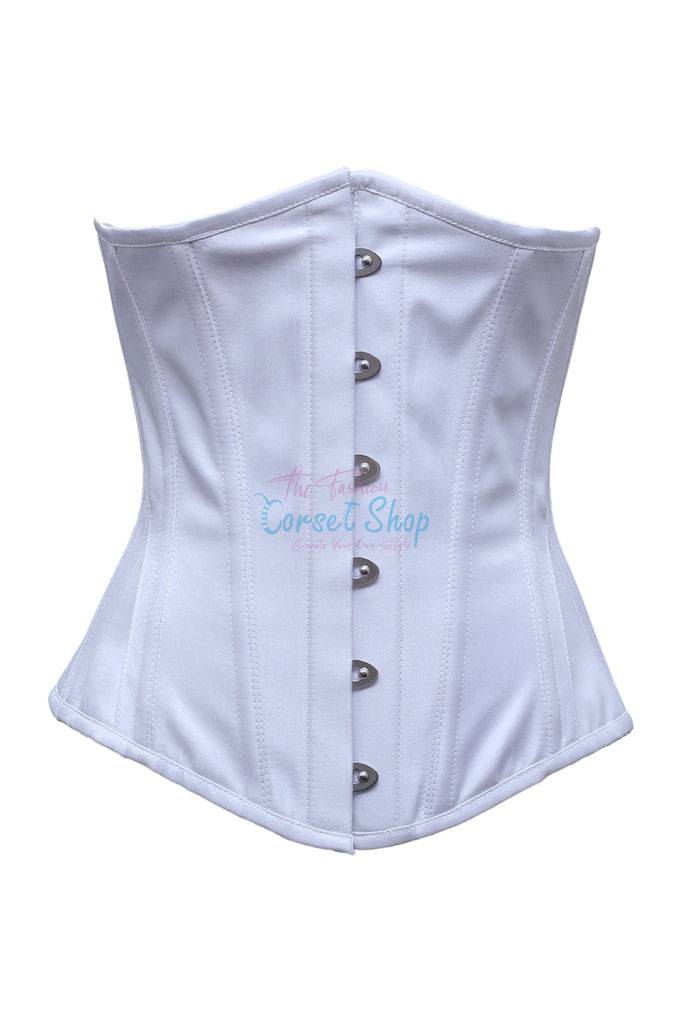 Siegfried Custom Made Corset