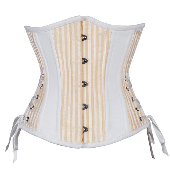 Gordana Waist Training Corset