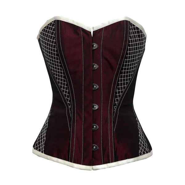 Gillio Custom Made Corset