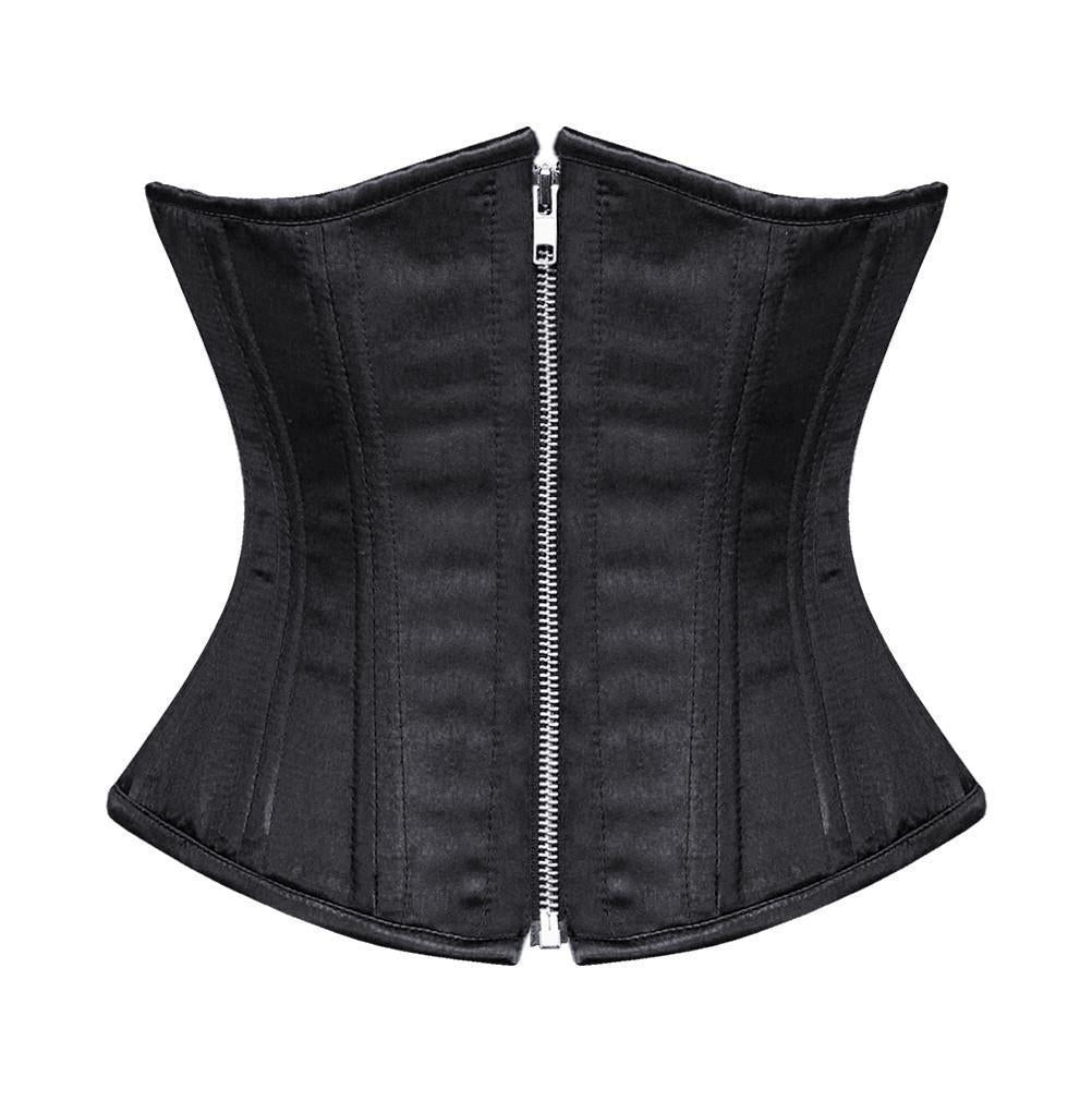 Olivera Custom Made Corset