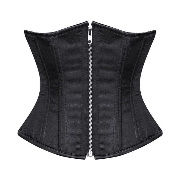 Olivera Waist Training Corset