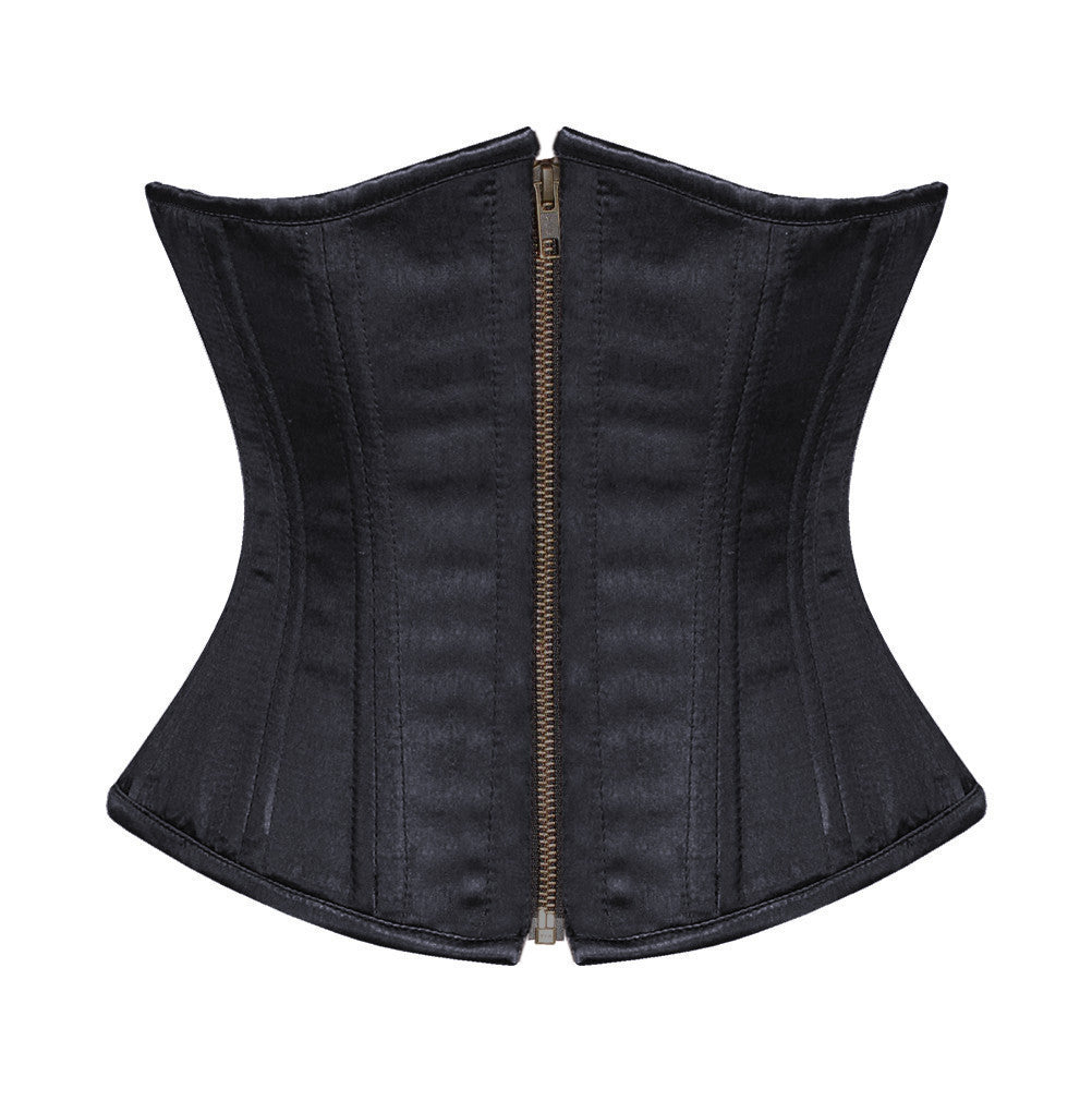 Amayah Waist Training Corset - DEMO for Corset
