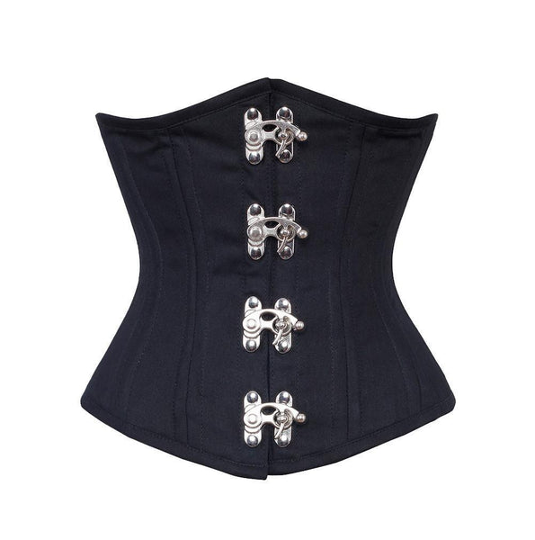 Sanda Waist Training Corset