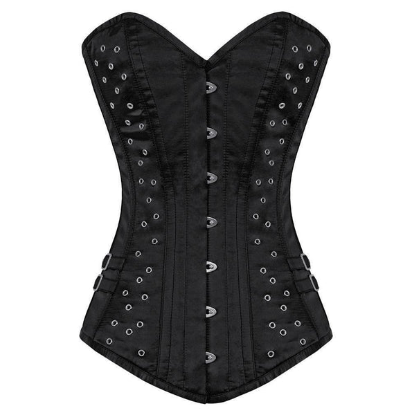 Iryna Custom Made Corset