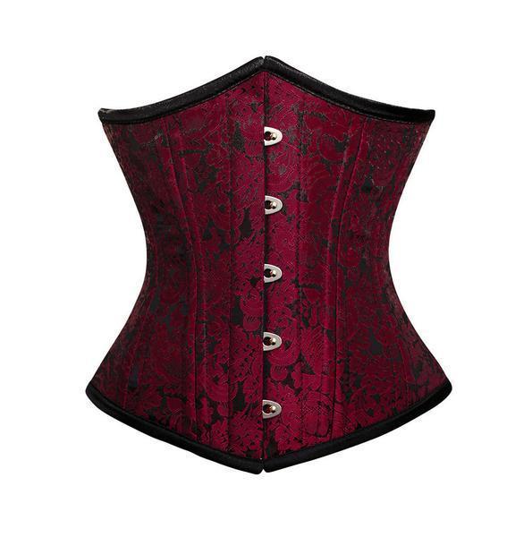 Lea Waist Training Corset