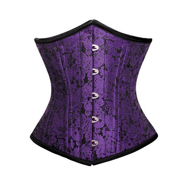 Tracy Waist Training Corset