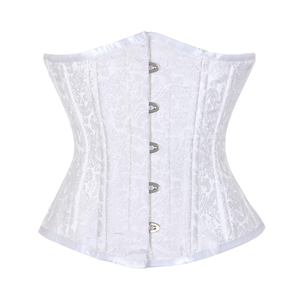 Jill Waist Training Corset