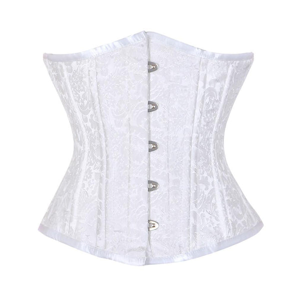 Jill Waist Training Corset