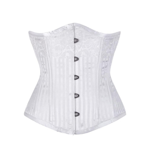 Sydelle Waist Training Corset