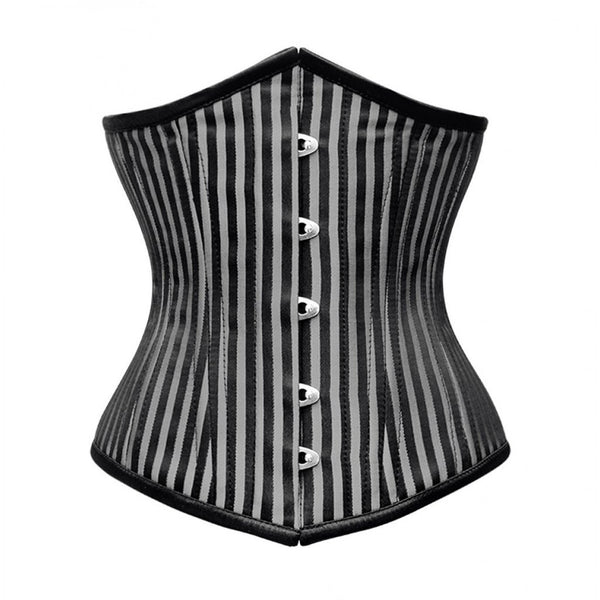 Serkis Waist Training Corset