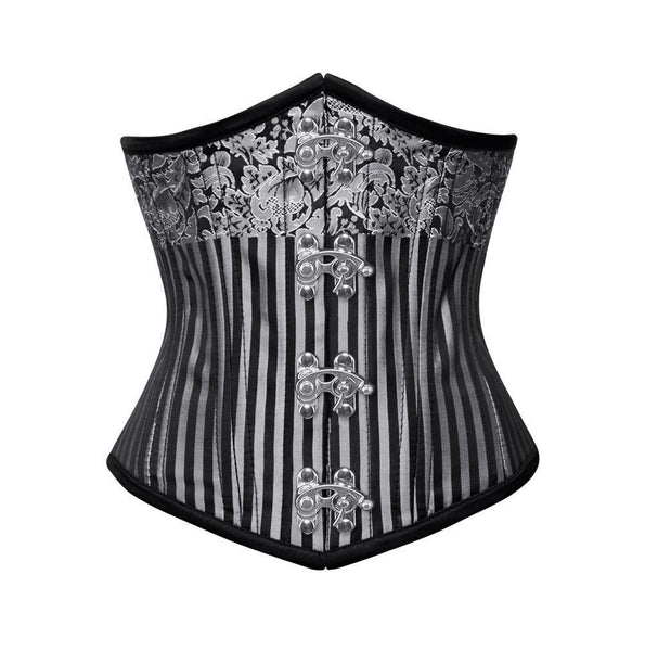 Lourdes Waist Training Corset