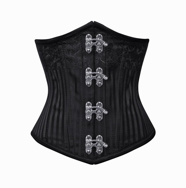 Robert Waist Training Corset