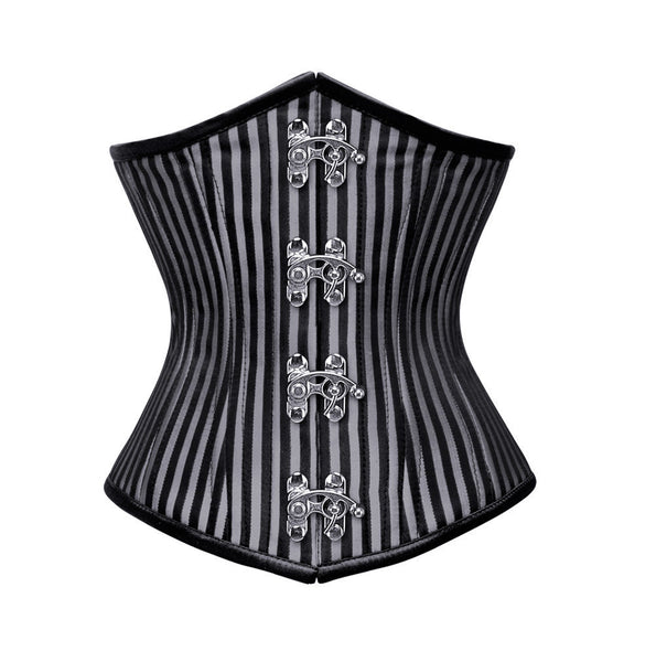 Ashton Custom Made Corset