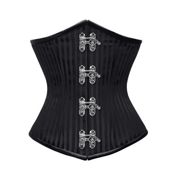 Ashtyn Custom Made Corset