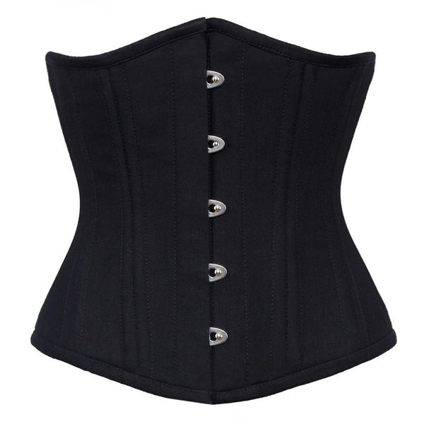 Kellyanne Waist Training Corset