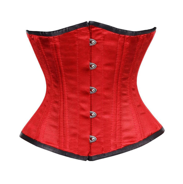 Blasi Waist Training Corset