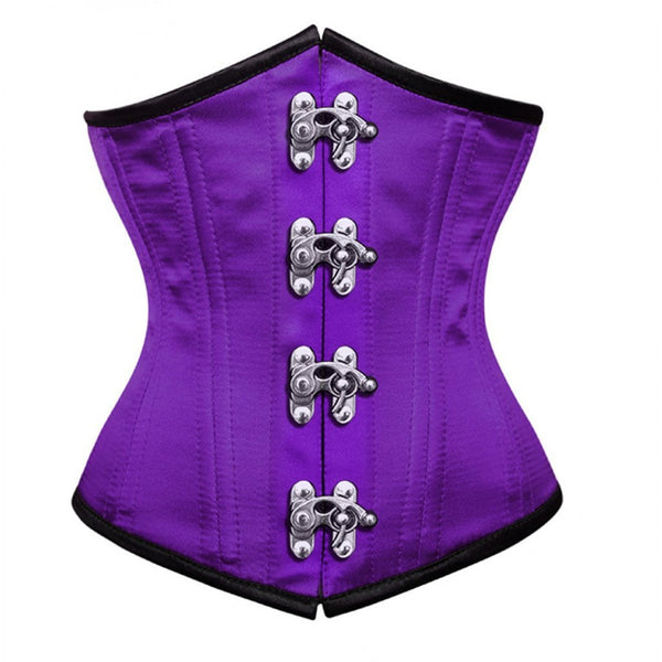 Tommasi Waist Training Corset