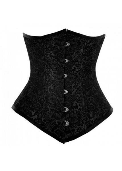 Avary Custom Made Corset