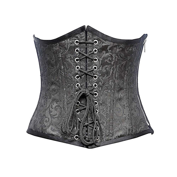 Candace Custom Made Corset