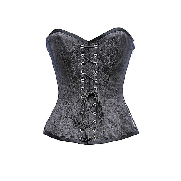 Front Length 14.5 Inch Corsets Collection for UK – Corsets Queen UK