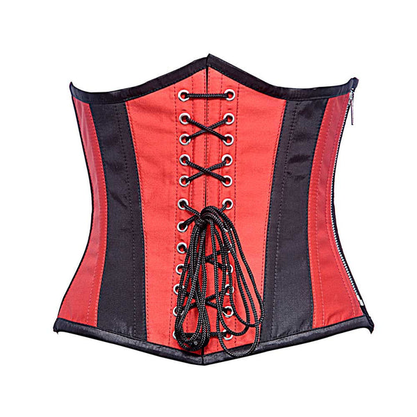 Carina Underbust Corset