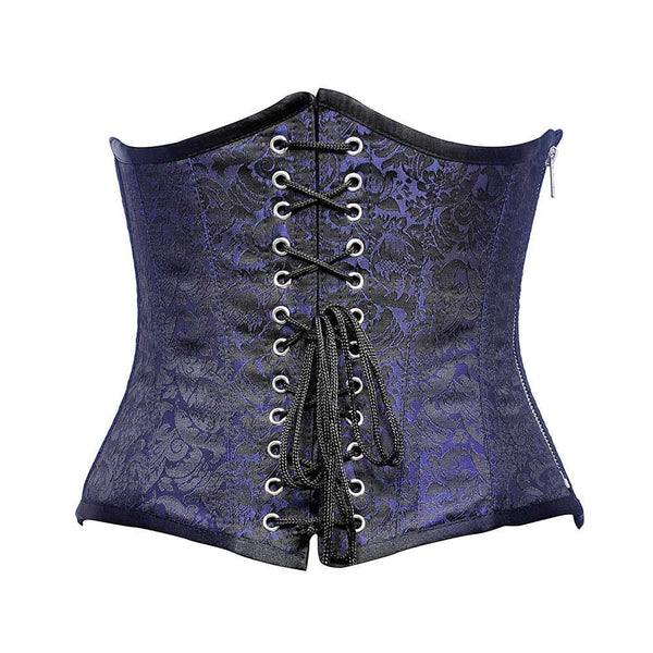 Carol Underbust Corset