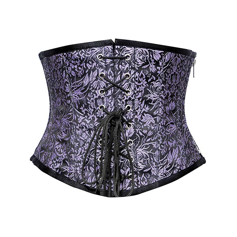 Caroline Custom Made Corset