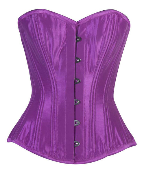 Frances Waist Training Corset