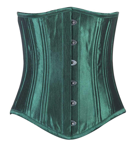 Francis Longline Waist Training Corset