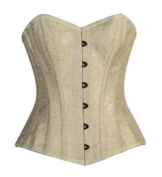 Georgia Custom Made Corset