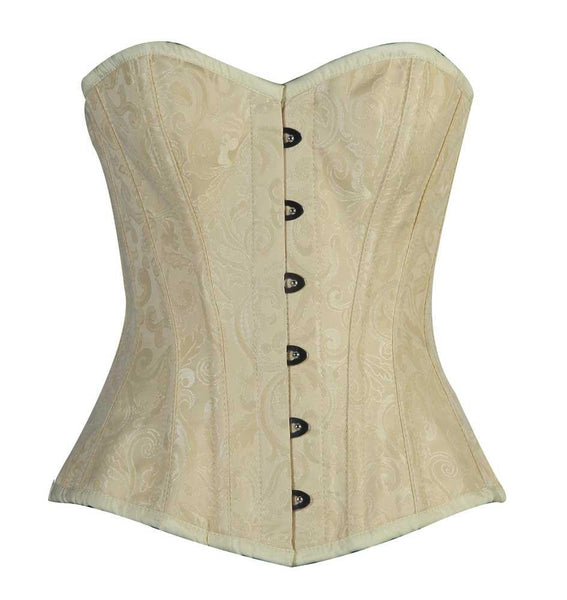 Gia Custom Made Corset