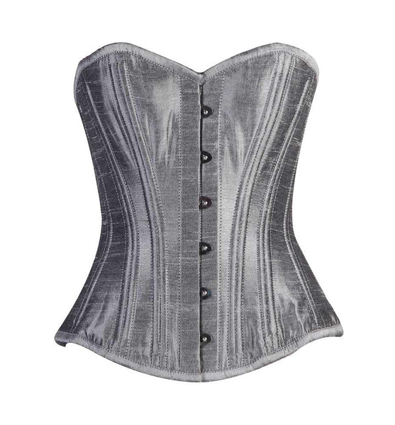 Giada Custom Made Corset