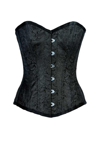 Gisela Custom Made Corset