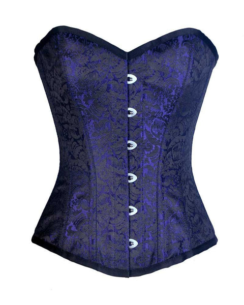 Gisele Custom Made Corset