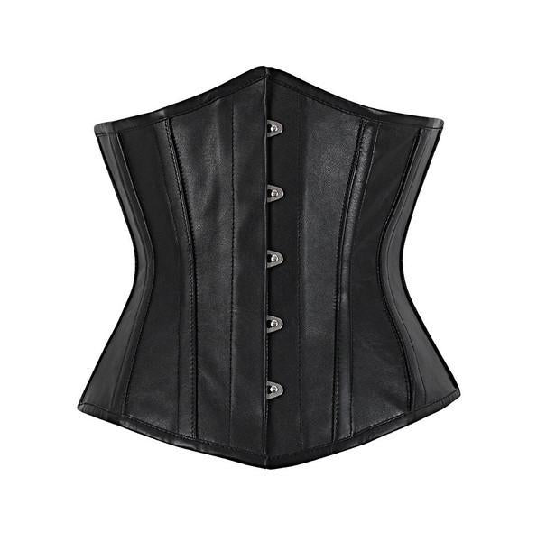 Gisselle Custom Made Corset