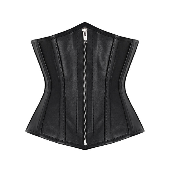 Gladys Custom Made Corset