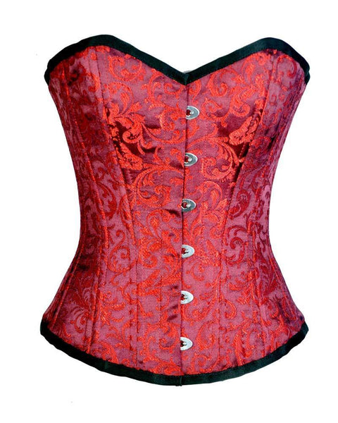 Ily Waist Training Corset