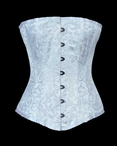 India Custom Made Corset