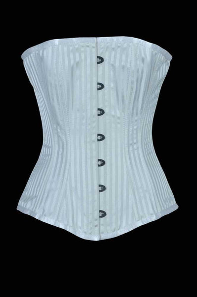 Indiana Overbust Corset