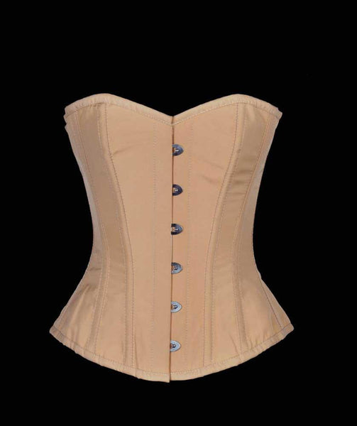 Indie Custom Made Corset