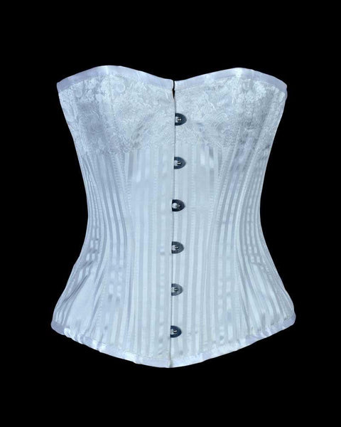 Ines Custom Made Corset