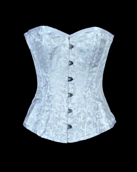 Inez Custom Made Corset