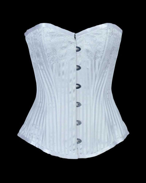 Irie Custom Made Corset