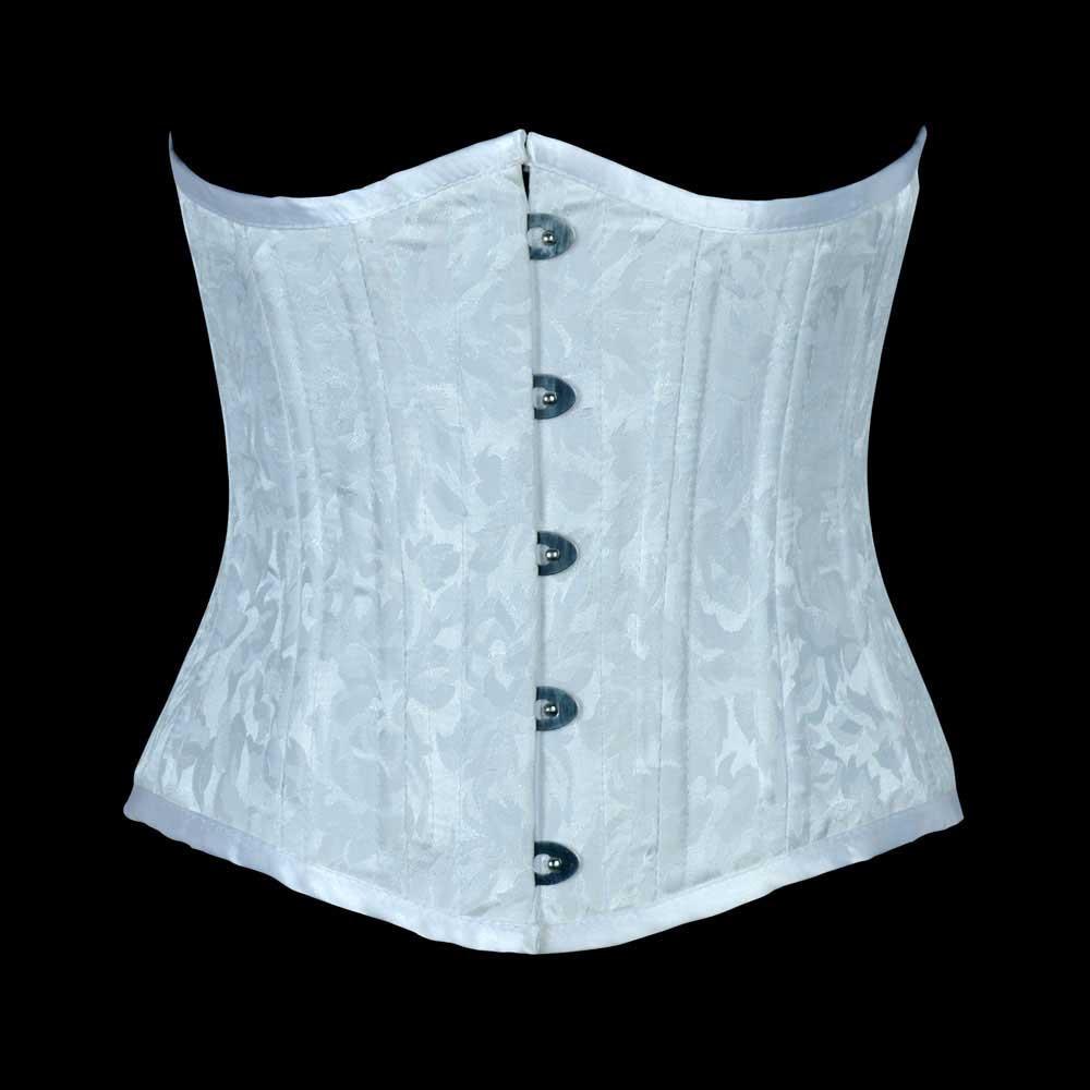 Isha Custom Made Corset