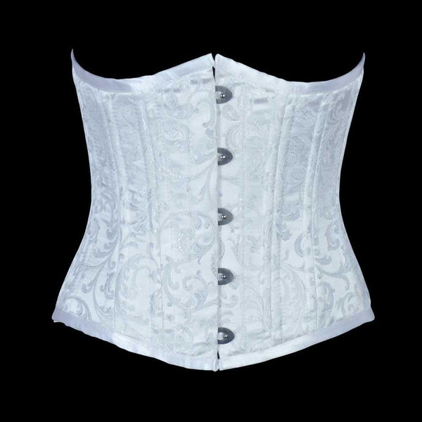 Isis Waist Training Corset