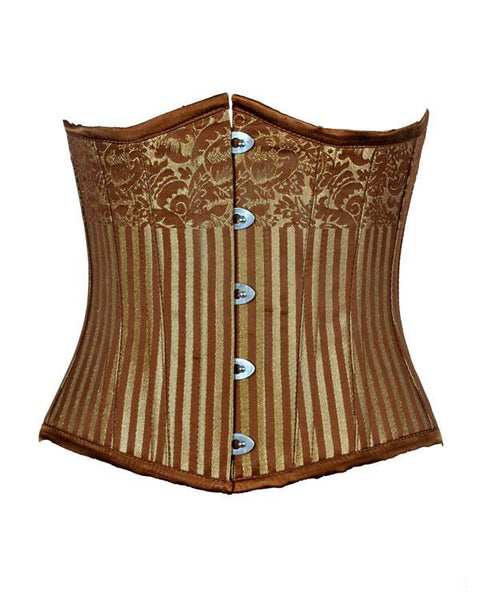 Kara Underbust Corset