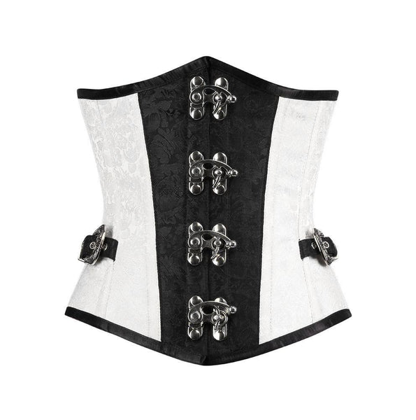 Malaysia Underbust Corset