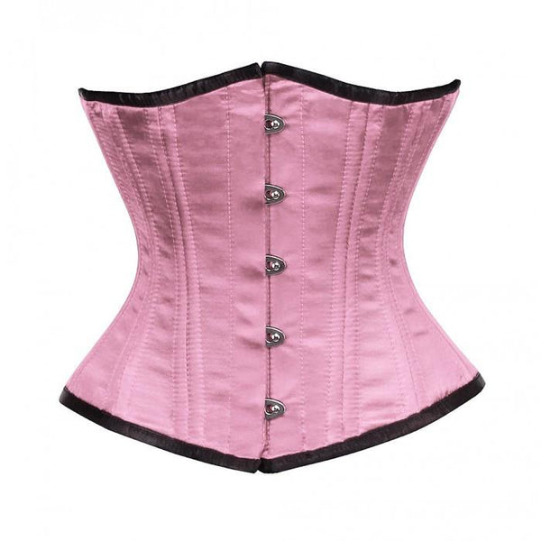 Maliyah Waist Training Corset