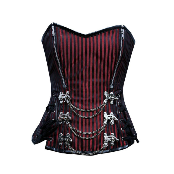 Milah Custom Made Corset